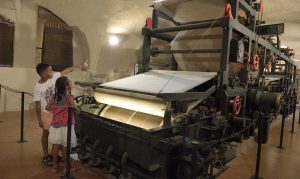 musee_des_papateries_canson_et_montgolfier-8875256