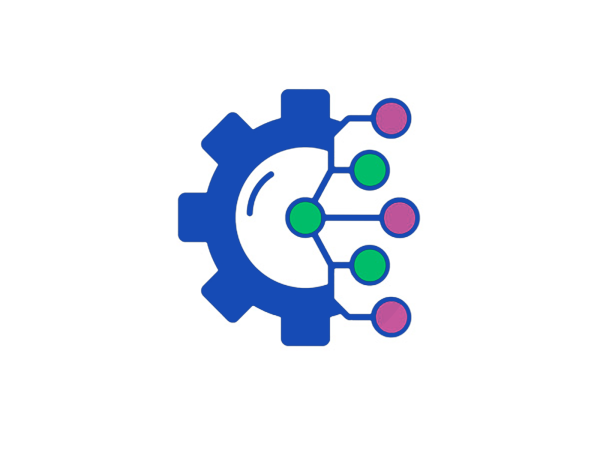 Business Process Management - Image 1