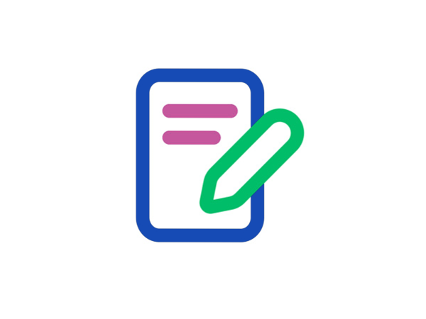 Advanced form builder - Image 1
