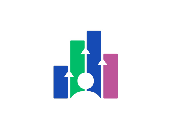 Business Intelligence (BI) - Image 1