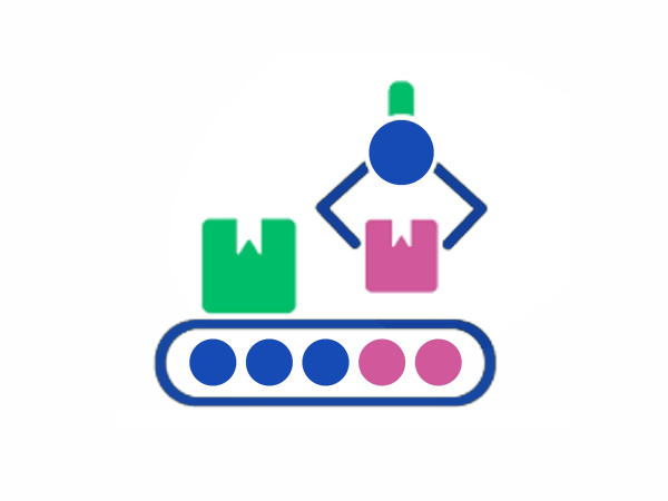 Production Line Management - Image 1